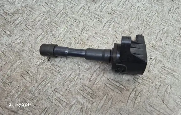 Honda Jazz High voltage ignition coil CM11118