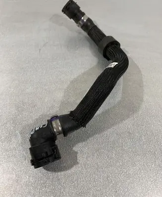 Jeep Compass Engine coolant pipe/hose P68249876AB
