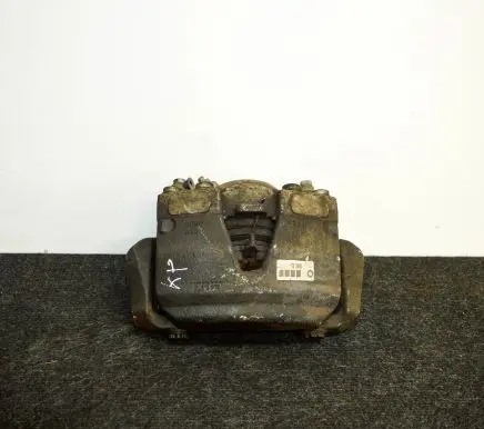 Audi Q5 SQ5 Front brake caliper 8R0105E