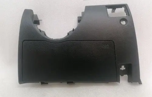 Jeep Grand Cherokee Knee airbag P01680003BL