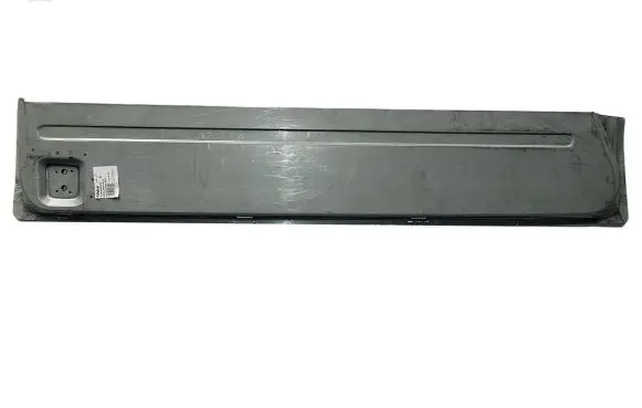 Volkswagen I LT Front door 50624023