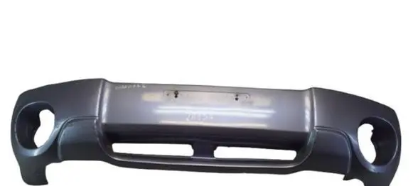 Subaru Forester SG Front bumper
