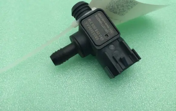 Jeep Grand Cherokee Air pressure sensor 0265005319 68053596AA