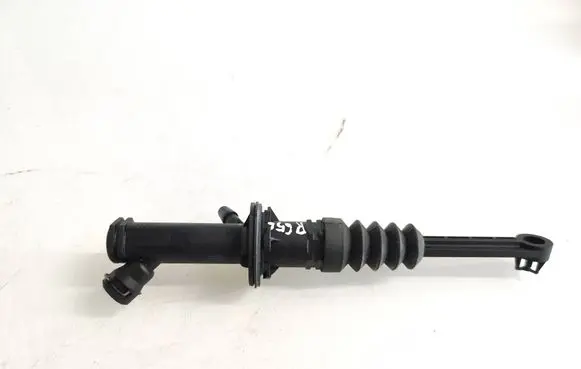 Dacia Sandero II Clutch slave cylinder 366104372R 304106372