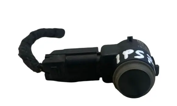 Opel Mokka Parking PDC sensor 13326235 0263013080 12083000
