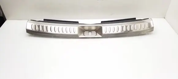 Hyundai i40 Other trunk/boot trim element 857703Z000
