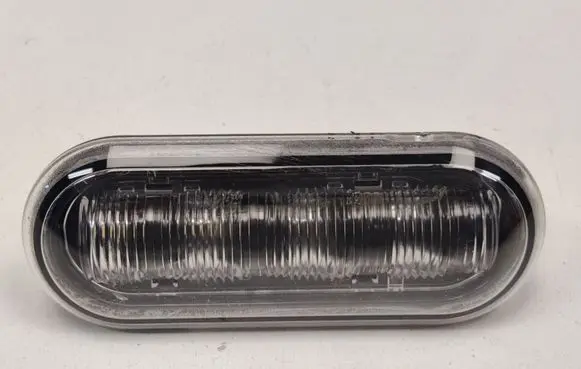 Ford F150 Other interior light JL3413D719AA JL3Z13A756A