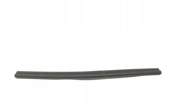 BMW 1 E81 E87 Rubber seal loading door 
