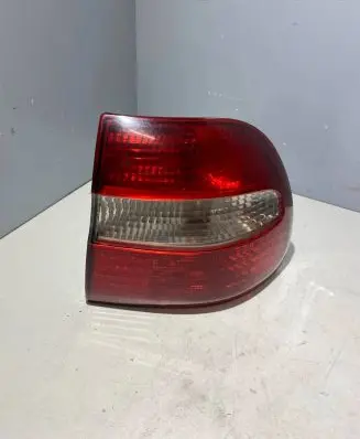 Volvo S40, V40 Rear/tail lights 30887334 285902
