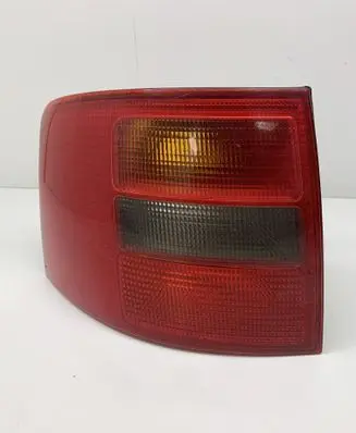 Audi A6 S6 C5 4B Rear/tail lights 4B9945095D