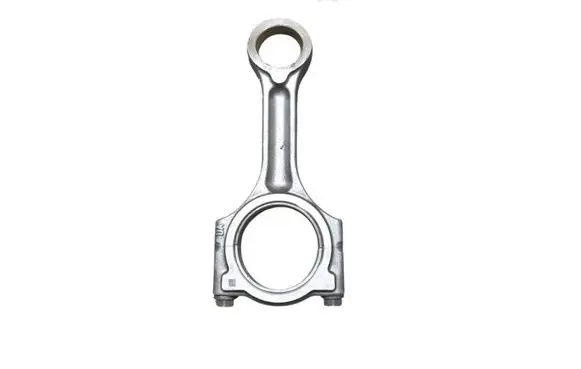 Renault Trafic III (X82) Connecting rod/conrod 121001039R