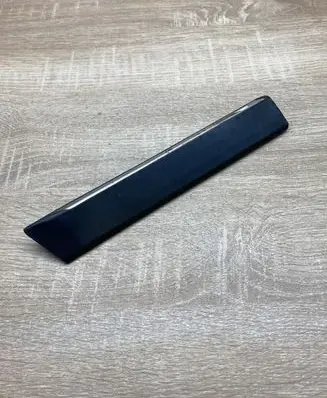 BMW 5 E39 Fender trim (molding) 8184481 8159293