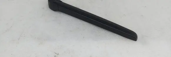 Audi Q5 SQ5 Rear wiper blade arm 80A955405