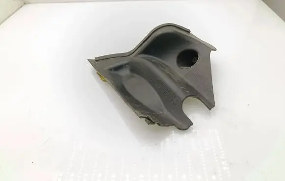 Volkswagen Transporter - Caravelle T5 Battery tray heat shield 7E0915430B 7H0915437