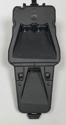 Volvo V70 Rain sensor P31387311