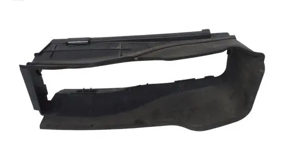 Nissan Micra K14 Air intake duct part 215795FA0A 7800553800