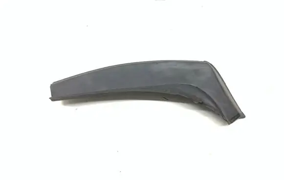 Jaguar XJ X350 Rear/tail light trim molding 2W9313B576AF