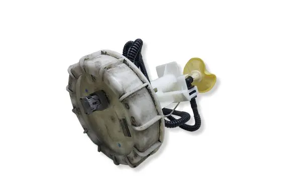 Toyota GT 86 In-tank fuel pump 42081CA000KASACJA 42081CA000