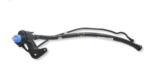 BMW X6 G06 AdBlue supply pipe 7440011MWGK