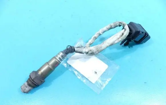 Ford Mondeo MK IV Lambda probe sensor 0258017358 IMPRK1265286