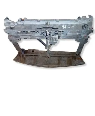 Mazda 5 Radiator support slam panel 1L848653HBA