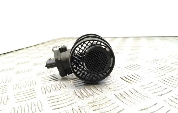 Hyundai Tucson JM Mass air flow meter 2816427900 0281002600