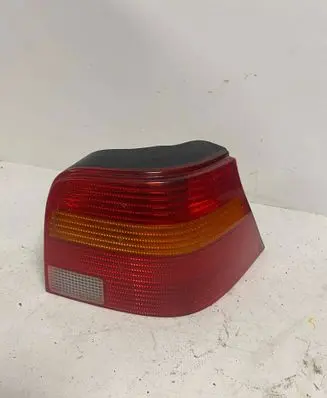 Volkswagen Golf IV Rear/tail lights 1J6945096Q