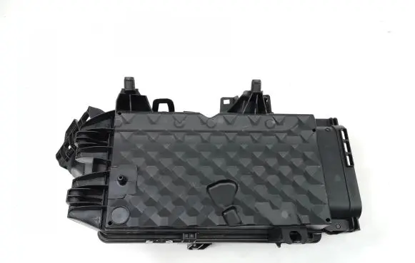 Mercedes-Benz GLC X253 C253 Air filter box cover A2540900400