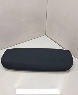BMW 6 F06 Gran coupe Other interior part 8054083