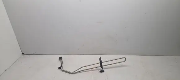 Audi A4 S4 B7 8E 8H Power steering radiator 
