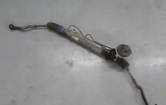 Dacia Logan I Steering rack