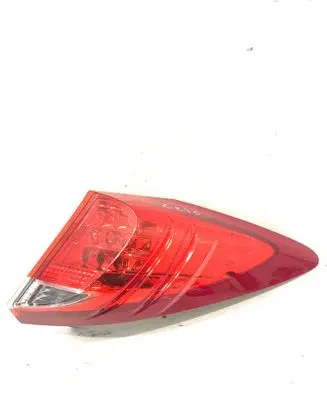 Honda Civic IX Rear/tail lights 12626021