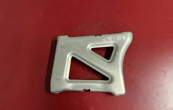 BMW X1 U11 Other under body part 8498406 51758498406