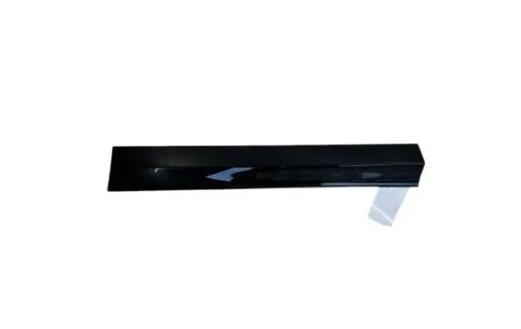 BMW X3 G01 Rear door trim (molding) 8064797