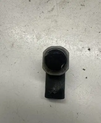 Volkswagen Golf VI Parking PDC sensor 4H0919275