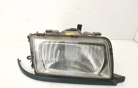 Citroen Jumpy Headlight/headlamp 0301075312 893941004 AUDI80