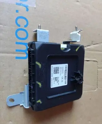 Hyundai Tucson TL Other control units/modules 95410-D7630 116RA003146 BCME42