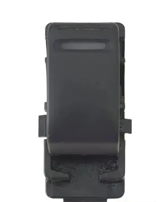 Nissan Maxima Other switches/knobs/shifts 254112Y900