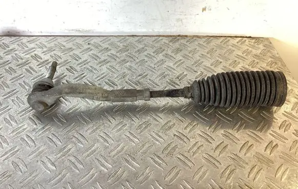 Porsche Macan (95B) Steering tie rod end 7806040837