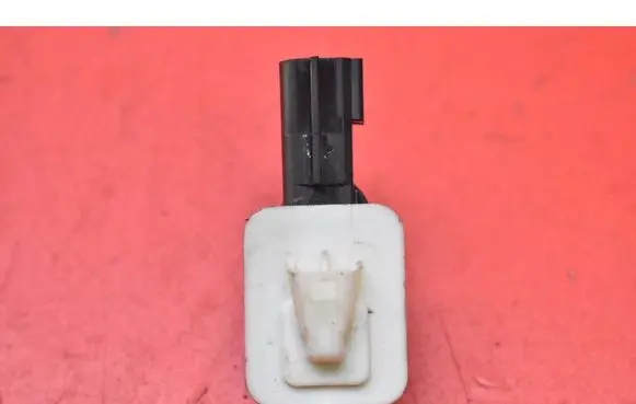 Bedford Astra Sensor 13576422