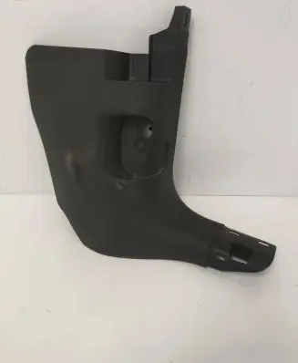 Audi e-tron (A) pillar trim 4KR867272 2665