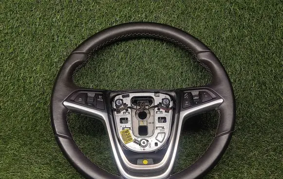 Buick Encore I Steering wheel 42359369