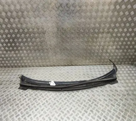 Mitsubishi Lancer Wiper trim 7405A057