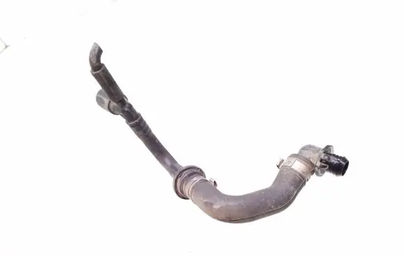 Volkswagen PASSAT B6 Vacuum line/pipe/hose 3C0611939A