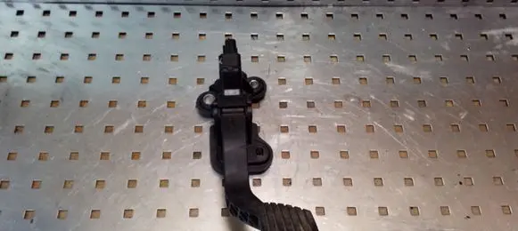 Mitsubishi ASX Accelerator throttle pedal 1600A101 10357A 01213387786