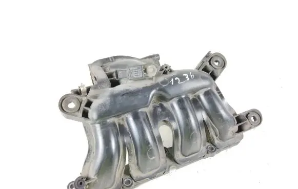 Peugeot RCZ Intake manifold V759507780