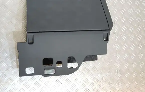 Audi A4 S4 B9 Glove box set 8W1857035