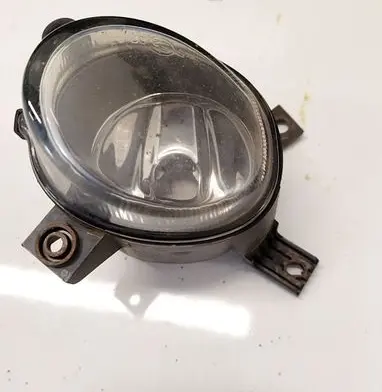 Audi A4 S4 B7 8E 8H Front fog light 89210614