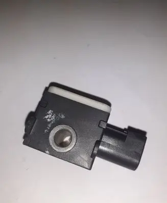 KIA Carens III Airbag deployment crash/impact sensor 959201D000 1D95920000