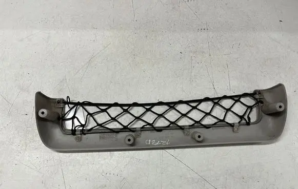 Peugeot Partner Headlining roof glove box 9634643277
